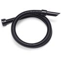 N828 Numatic stofzuigerslang 2,5m voor Henry/James/W-D Ref NVA-601101