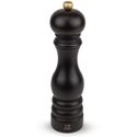 Peugeot pepermolen | 23cm | P020