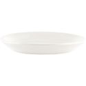 Churchill Whiteware Schoteltjes 13,7cm (24 Stuks) - Churchill P272