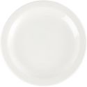 Churchill Whiteware Nova Borden 15cm (24 Stuks) - Churchill P279