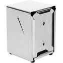 Olympia servettendispenser 9,5 x 12 x 14cm | P420