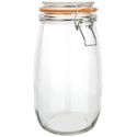 Conservenpot | 1,5 liter | Vogue | P493