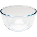 Pyrex kom | 0,5 liter | P582