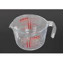Pyrex maatbeker | 1 liter | P587