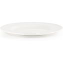 Churchill Whiteware Classic Borden 16,5cm (24 Stuks) - Churchill P600