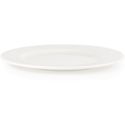 Churchill Whiteware Classic Borden 20,2cm (24 Stuks) - Churchill P601