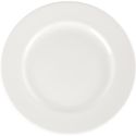Churchill Whiteware Classic Borden 25,4cm (24 Stuks) - Churchill P603