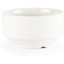 Churchill Whiteware Soepkommen 39,8cl (24 Stuks) - Churchill P743