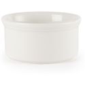 Churchill Ramekins 9cm (24 Stuks) - Churchill P774