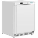 Polar C-Series Onderbouw Koelkast Wit - 150Ltr - PC001