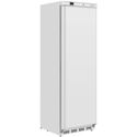 Polar C-Series Staande Koelkast Wit 400Ltr - PC003
