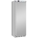 Polar C-Serie Roestvaststalen Staande Koelkast 400L - PC004