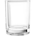 Arcoroc Longdrinkglazen 17cl, Arcoroc S056