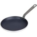 Anti-Aanbak Aluminium Blinis Pan | 15cm | Vogue | S340
