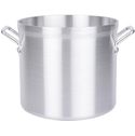 Kookpan | Middelhoog | 11,4 liter | Vogue | S349
