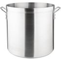 Kookpan | Hoog | 37,8 liter | Vogue | S353