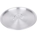 Deksel Voor Hoge Kookpan | 30cm | Vogue | S359