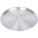 Deksel Voor Hoge Kookpan | 40cm | Vogue | S362