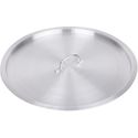 Deksel Voor Hoge Kookpan | 44cm | Vogue | S363