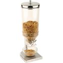 Cereal dispenser 1x 4,5L | S504