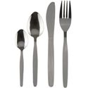 Speciale Aanbieding Olympia Kelso Bestekset (48 Stuks) - S611