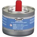 Vloeibare brandpasta 6 branduren | 36 stuks | Sterno | S899