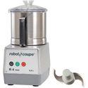 Robot Coupe R4 foodprocessor