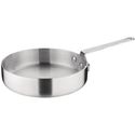 Aluminium Sauteuse | 20cm | Vogue | T374