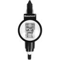 Maatschenker | 2,5cl | Beaumont | T413
