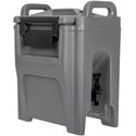 Geïsoleerde drankdispenser | 10,4 liter | Cambro | T434