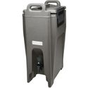 Geïsoleerde drankdispenser | 20 liter | Cambro | T435