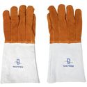 Matfer bakkers handschoenen | T634