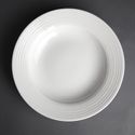 Pastaborden | 23cm | Olympia Linear | U095