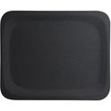 Dienblad | Graniet | 26,5 x 32,5cm | U413