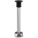 Heavy Duty Big Stix staafmixer | 30,5cm | WSB50ST | Waring | U612