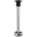 Heavy Duty Big Stix staafmixer | 35,6cm | WSB55ST | Waring | U613