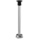 Heavy Duty Big Stix staafmixer | 45,7cm | WSB65ST | Waring | U615