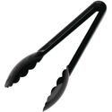 Matfer hittebestendinge serveertang 24cm | U753