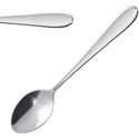Olympia Buckingham puddinglepel | U882
