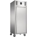 Polar U-Serie Koeling Enkele Deur 550L - Polar UA001