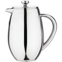 Olympia RVS Cafetiere 0,75L | W837