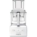 Magimix Y157 foodprocessor 5200XL