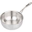 Triwall Conische Sauteuse | 20cm | Vogue | Y240