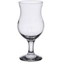 Utopia Hurricane Cocktailglazen 370ml (24 stuks) - GN-Y717