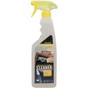Securit cleaner 1ltr | Y994