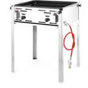 Hendi Grill-Master Maxi | 154717