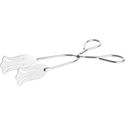 Gebakstang - HENDI - (L)220mm - 171608