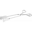 Gebakstang - HENDI - (L)280mm - 171622