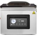 Hendi Vacuumkamer verpakkingsmachine Profi Line 410 | 201442