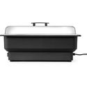 Hendi Chafing dish elektrisch Tellano | 204825